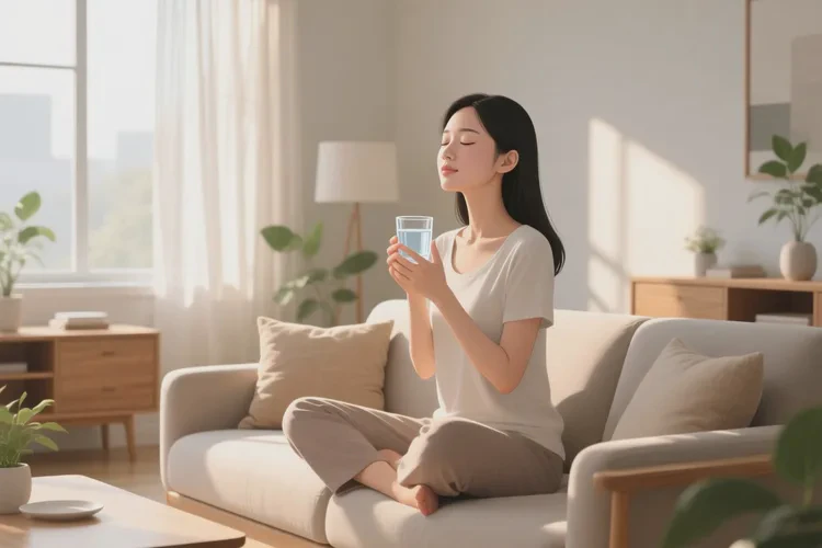 30岁中午血糖11.4是怎么回事(图4)