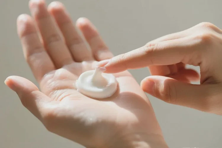 幼儿脖子偶尔长湿疹能根治吗(图4)