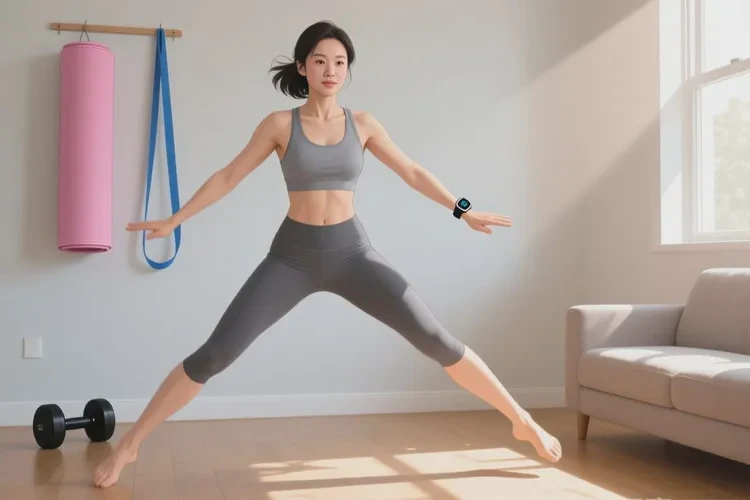 30岁晚上血糖25.7是怎么回事(图4)