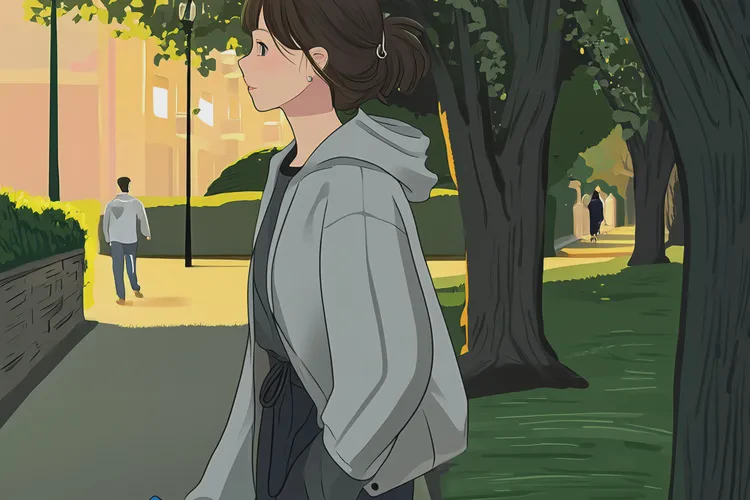 35岁餐后血糖20点0是怎么回事(图2)