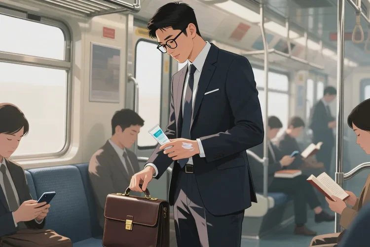 男生小腿上容易长湿疹能根治吗(图4)