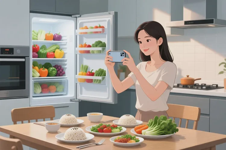 30岁中午血糖12点5是怎么回事(图2)