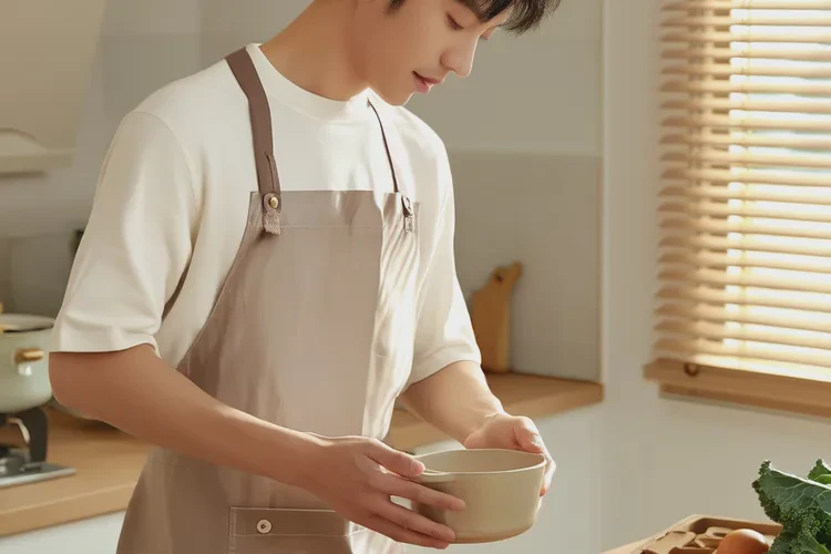 35岁晚餐血糖6点0是怎么回事(图4)