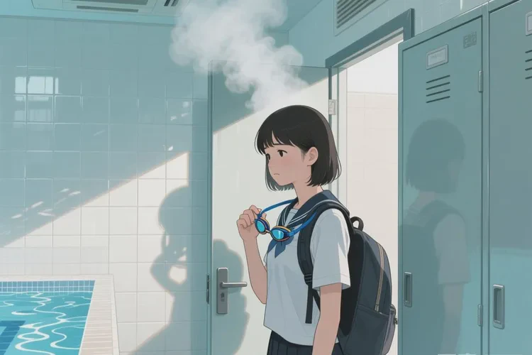 青少年身上经常起湿疹能根治吗(图4)