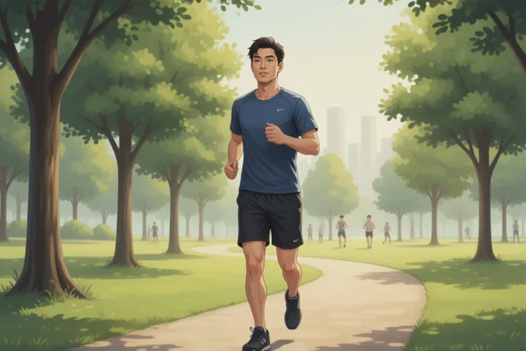 30岁晚上血糖26.7是怎么回事(图4)