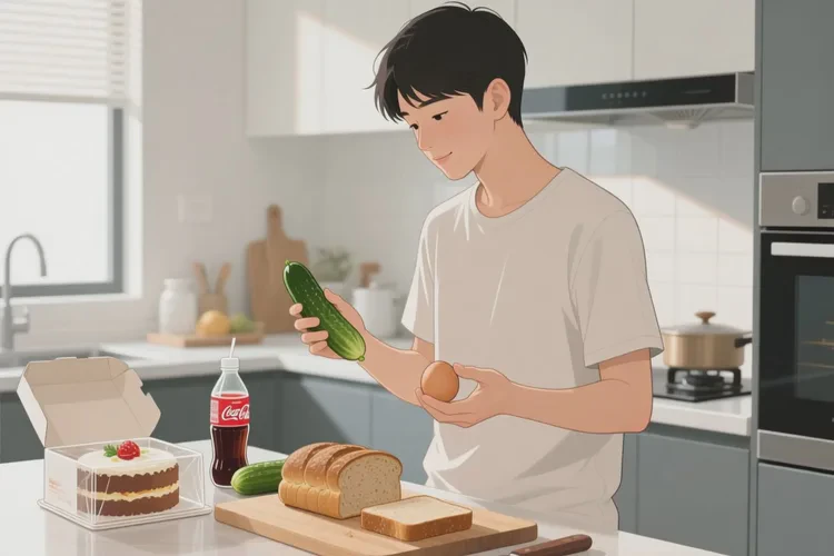 30岁中午血糖18点2是怎么回事(图2)