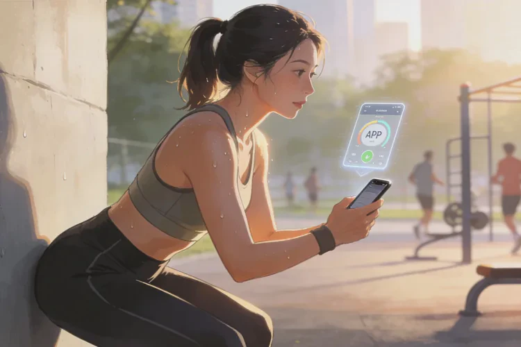 30岁晚上血糖9.8是怎么回事(图3)