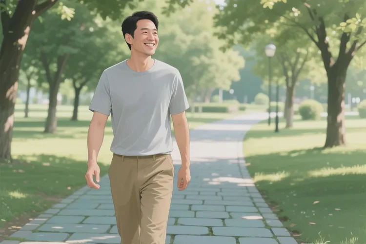 30岁中午血糖22.6是怎么回事(图4)