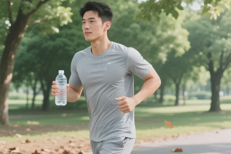 30岁中午血糖10点8是怎么回事(图2)