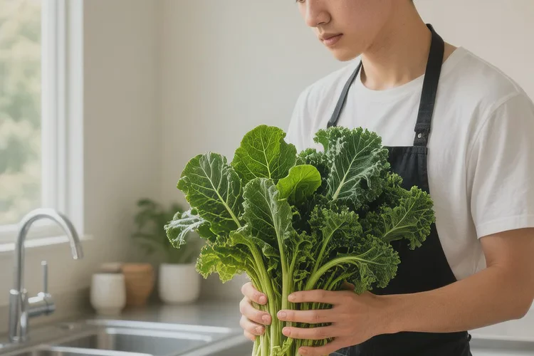 34岁中午血糖12点8是怎么回事(图4)