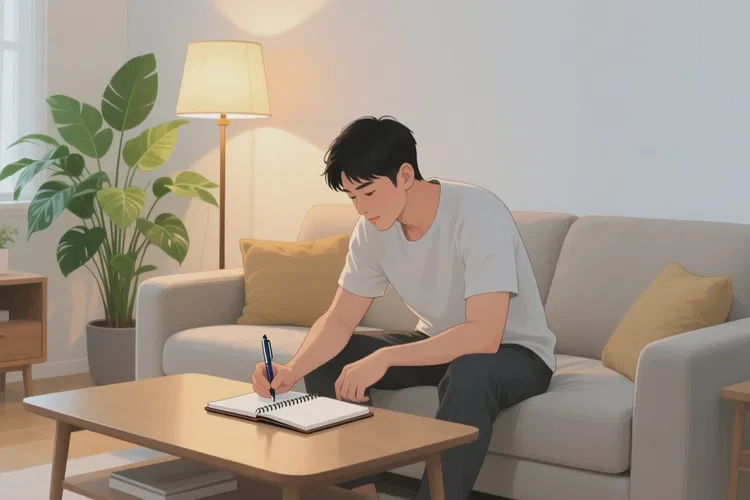 男生全身偶尔起湿疹能根治吗(图4)