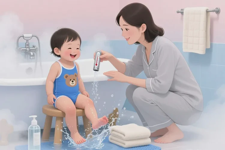 幼儿小腿经常起湿疹能根治吗(图3)