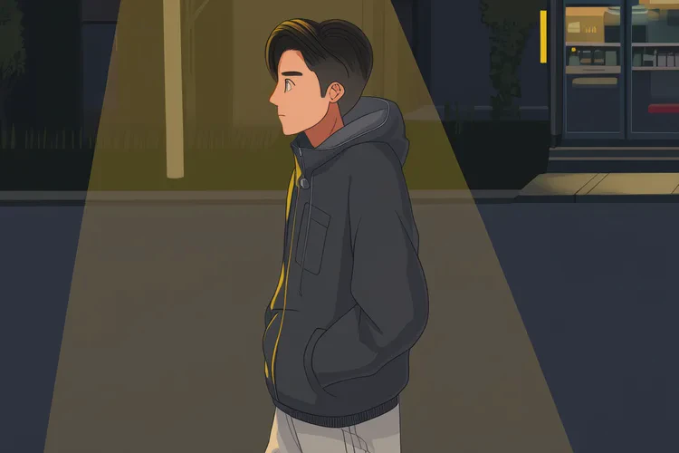 35岁晚餐血糖20.2是怎么回事(图3)