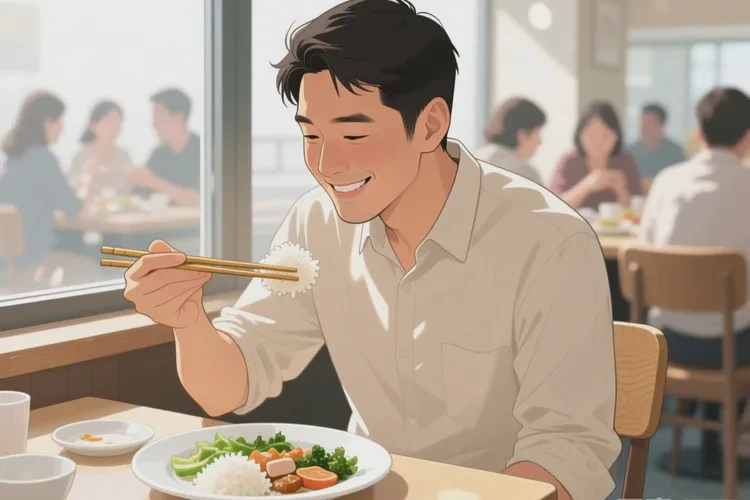 30岁中午血糖5点8是怎么回事(图3)