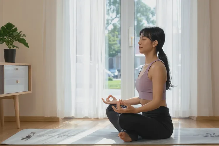 34岁早餐血糖8.2是怎么回事(图3)