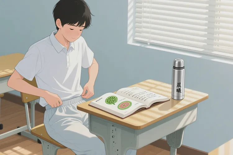 中学生屁股有湿疹能根治吗(图1)