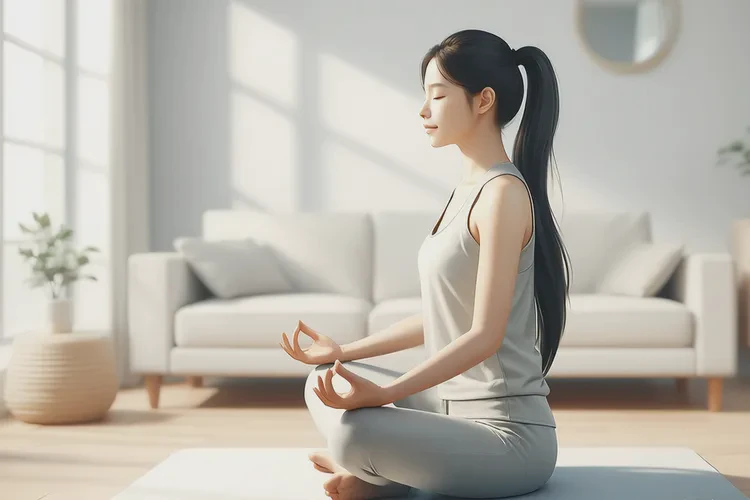 34岁下午血糖8.6是怎么回事(图4)