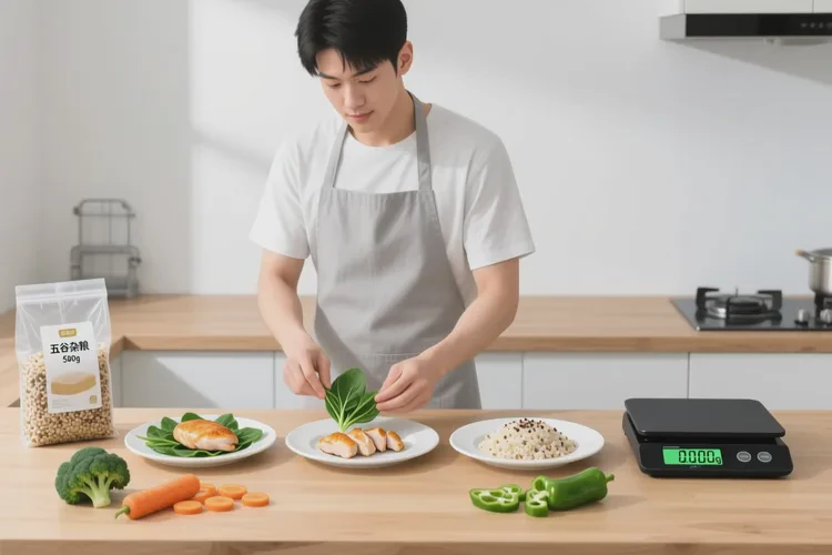 30岁下午血糖11.1是怎么回事(图2)