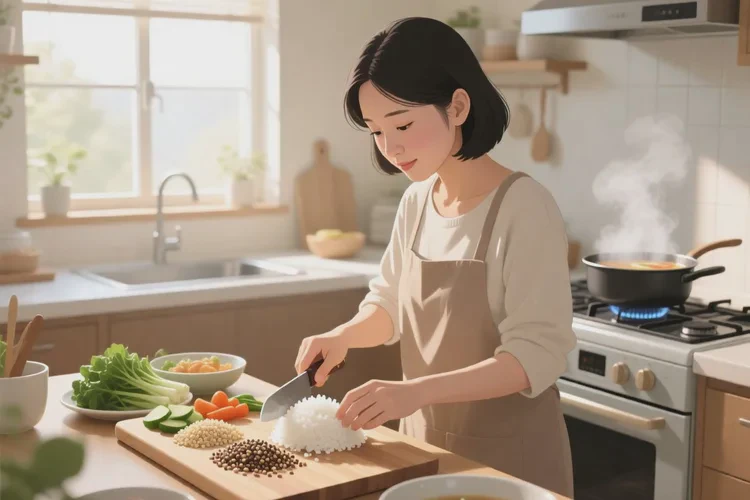 30岁中午血糖5点1是怎么回事(图2)