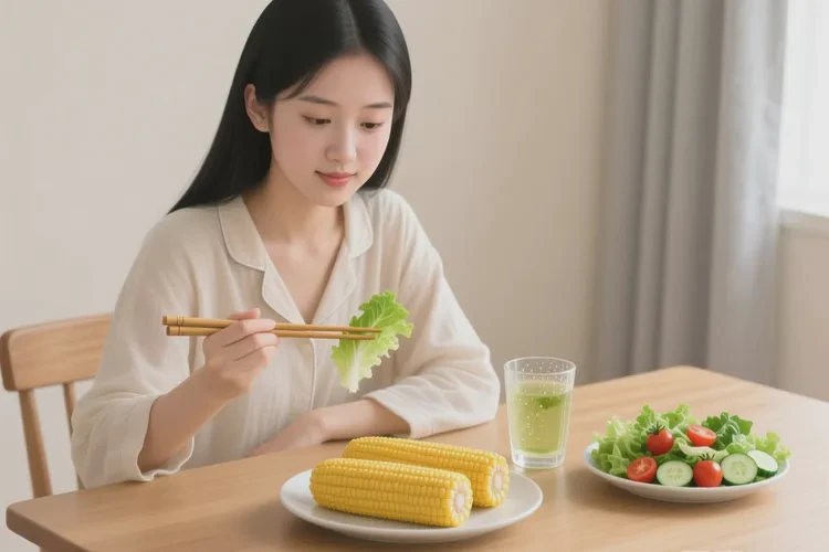 30岁下午血糖30.7是怎么回事(图4)