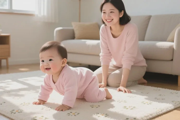 幼儿脖子经常起湿疹能根治吗(图4)