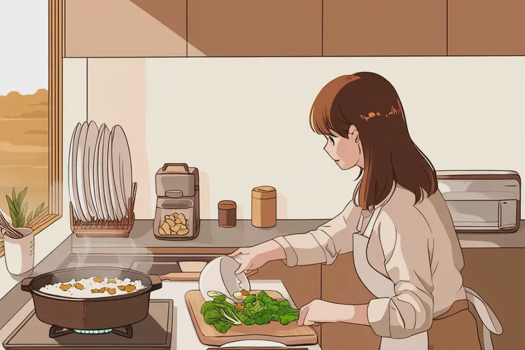 34岁晚上血糖10.0是怎么回事(图2)