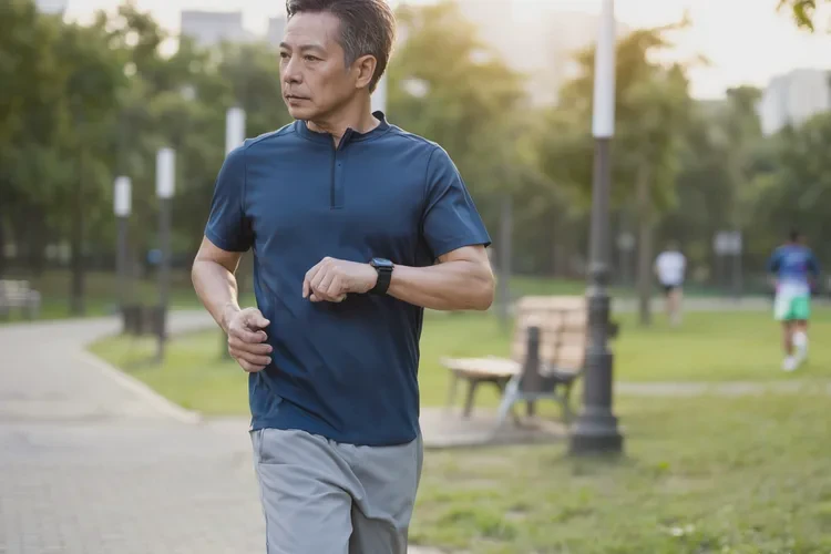 34岁早上空腹血糖19.5是怎么回事(图2)