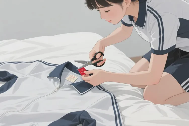 青少年脖子上起湿疹能根治吗(图3)