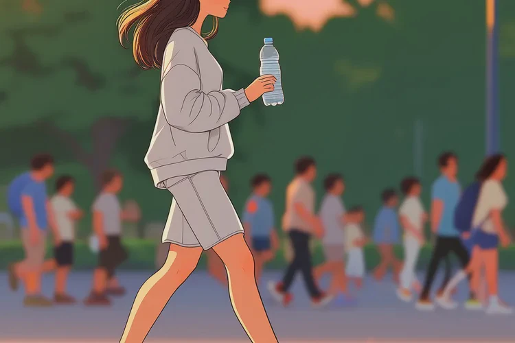 35岁空腹血糖6点6是怎么回事(图2)