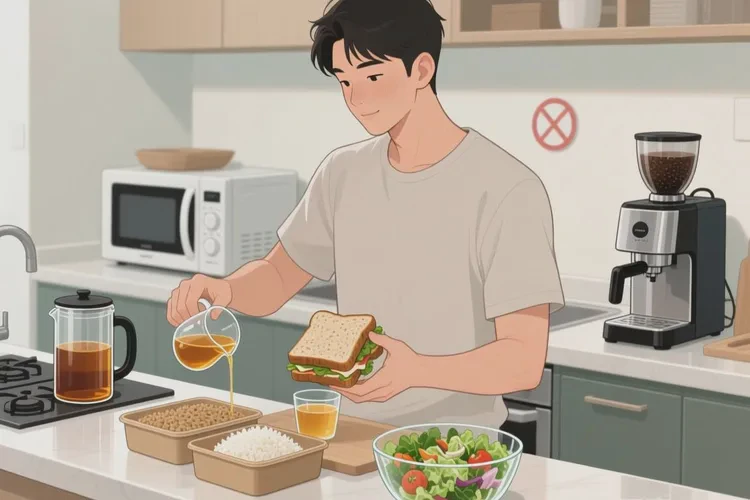 30岁下午血糖16.1是怎么回事(图3)