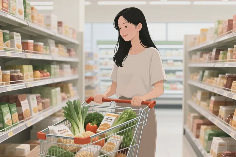 30岁早上血糖13点0是怎么回事(图4)