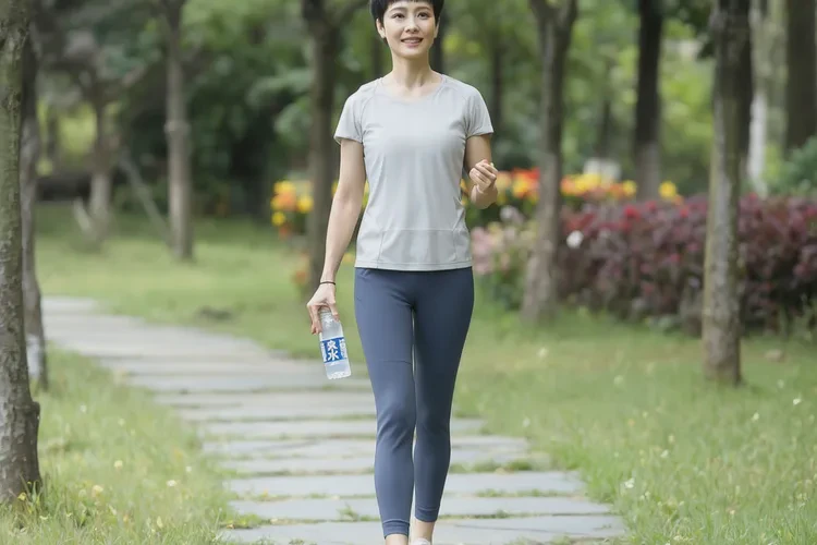 35岁晚餐血糖9.2是怎么回事(图2)