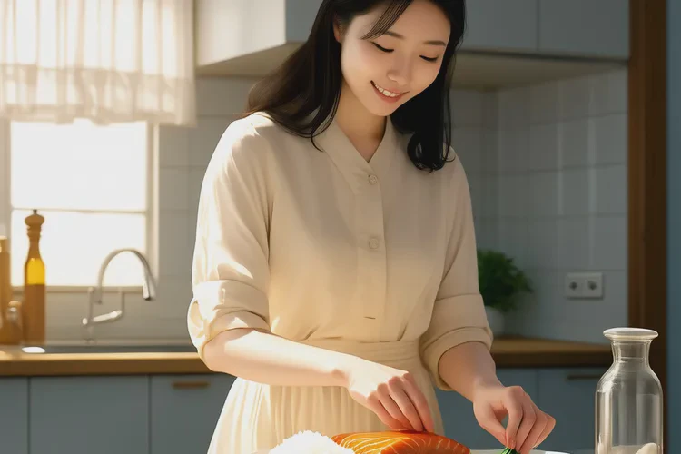 34岁中午血糖4.7是怎么回事(图1)