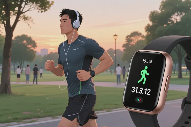 30岁中午血糖8点5是怎么回事(图4)