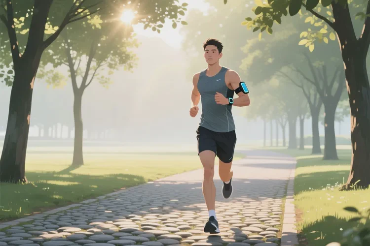 30岁早上血糖13点1是怎么回事(图4)