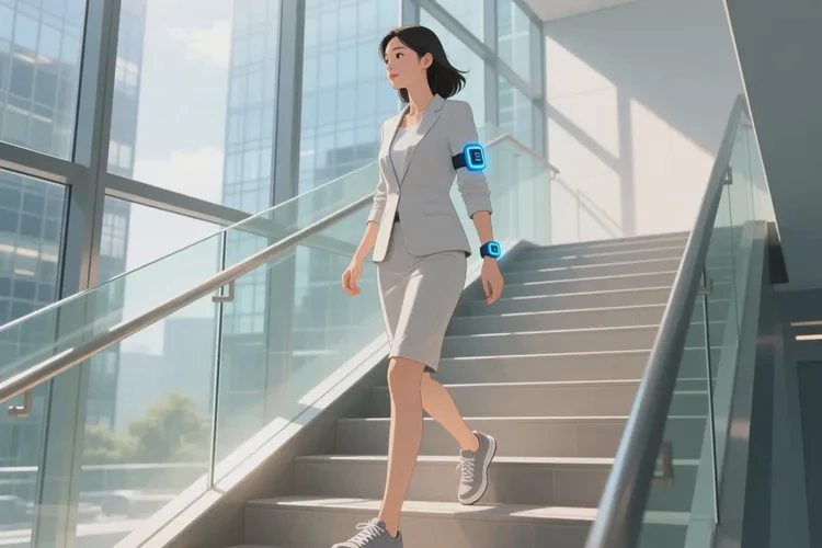 30岁中午血糖22.8是怎么回事(图3)