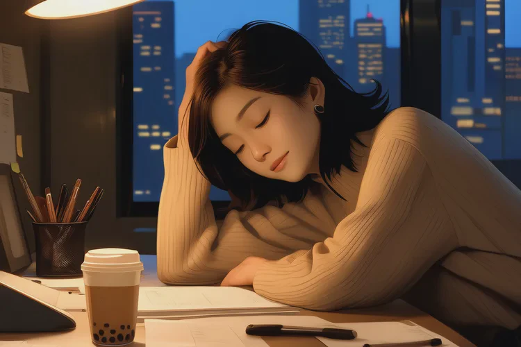 35岁餐后血糖14点7是怎么回事(图4)