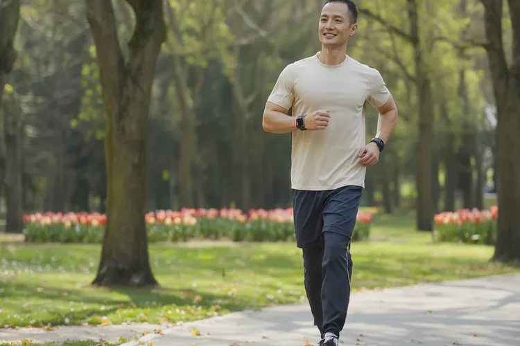 35岁餐后血糖10.4是怎么回事(图2)