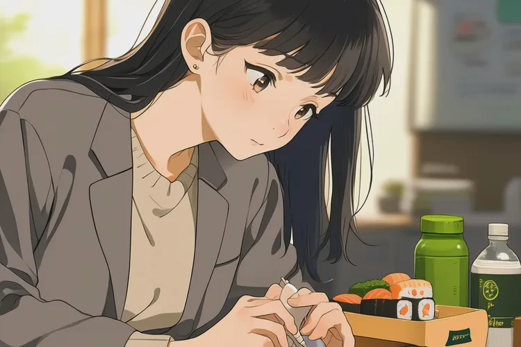 34岁中餐血糖20点0是怎么回事(图4)