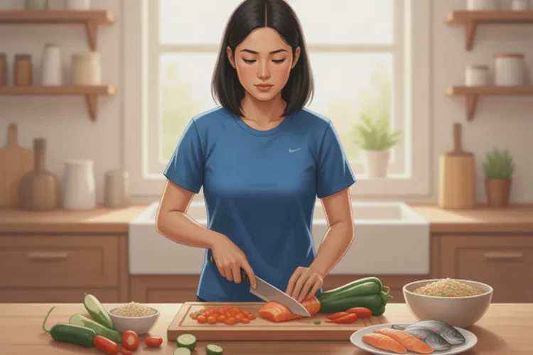 30岁下午血糖15点0是怎么回事(图2)