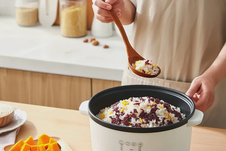 35岁餐后血糖5点9是怎么回事(图2)