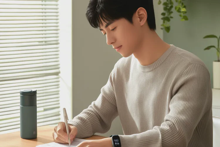 34岁晚上血糖27.5是怎么回事(图2)