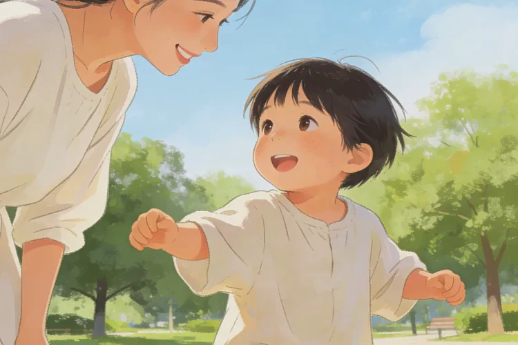 幼儿手臂上经常起湿疹能根治吗(图4)