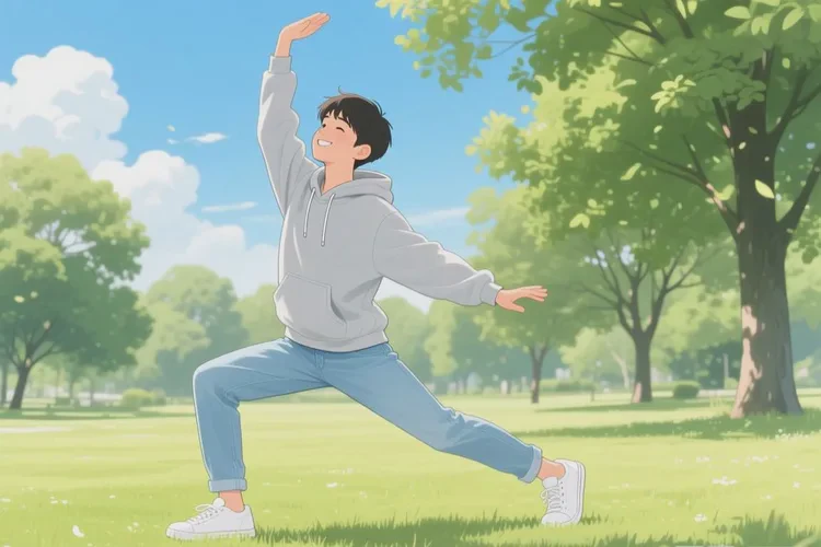 青少年四肢经常起湿疹能根治吗(图4)