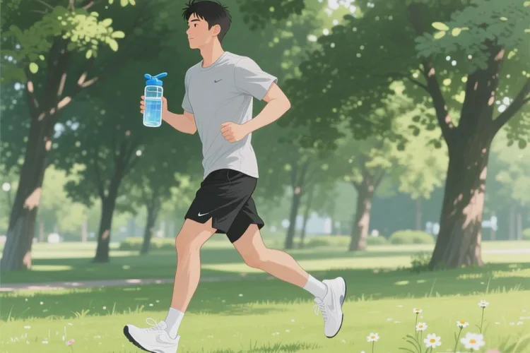 30岁中午血糖25.4是怎么回事(图4)