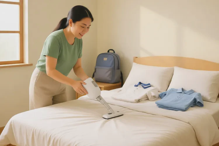 小学生全身长湿疹能根治吗(图2)