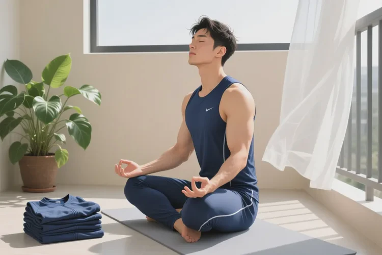 男生身上容易起湿疹能根治吗(图4)