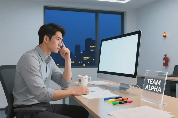 30岁晚上血糖20点9是怎么回事(图2)