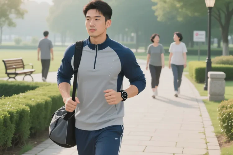 30岁中午血糖8.3是怎么回事(图4)