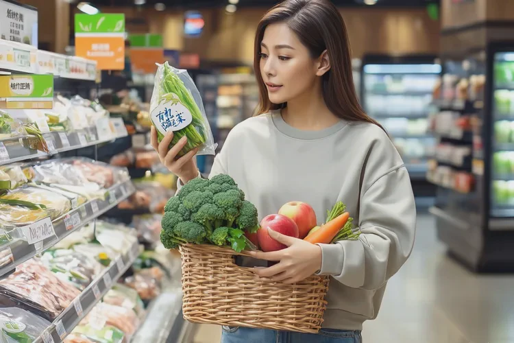 35岁空腹血糖4.7是怎么回事(图4)